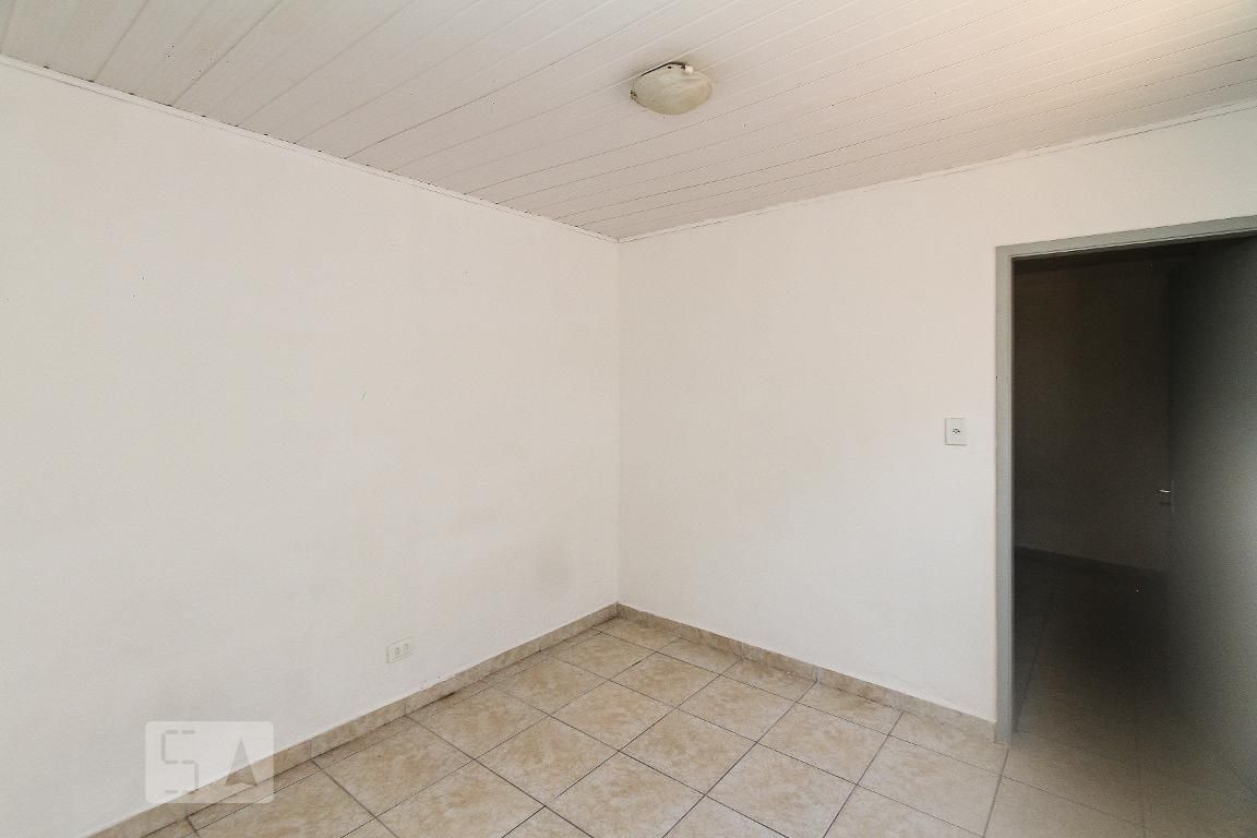 Casa, 4 quartos, 200 m² - Foto 53