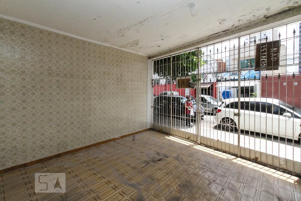Casa, 4 quartos, 200 m² - Foto 36