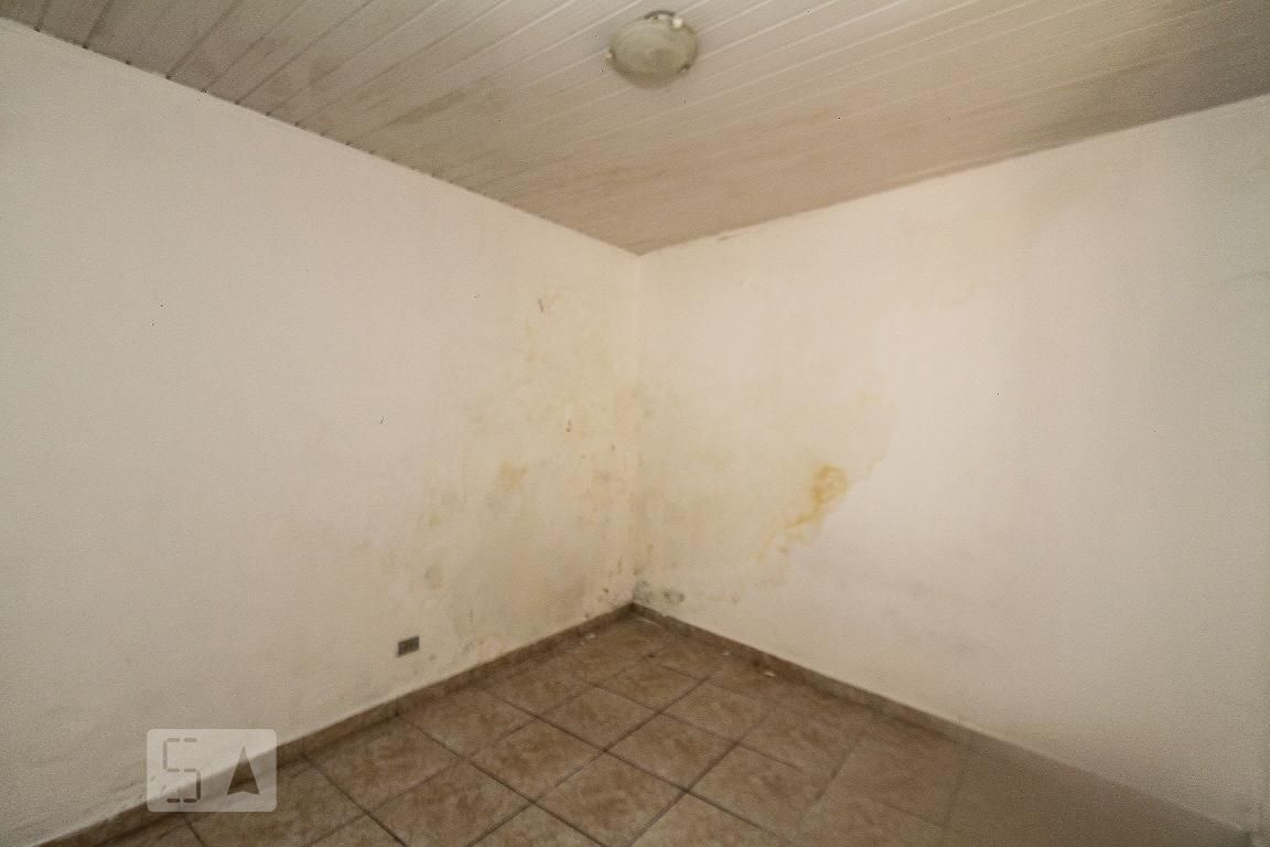 Casa, 4 quartos, 200 m² - Foto 57