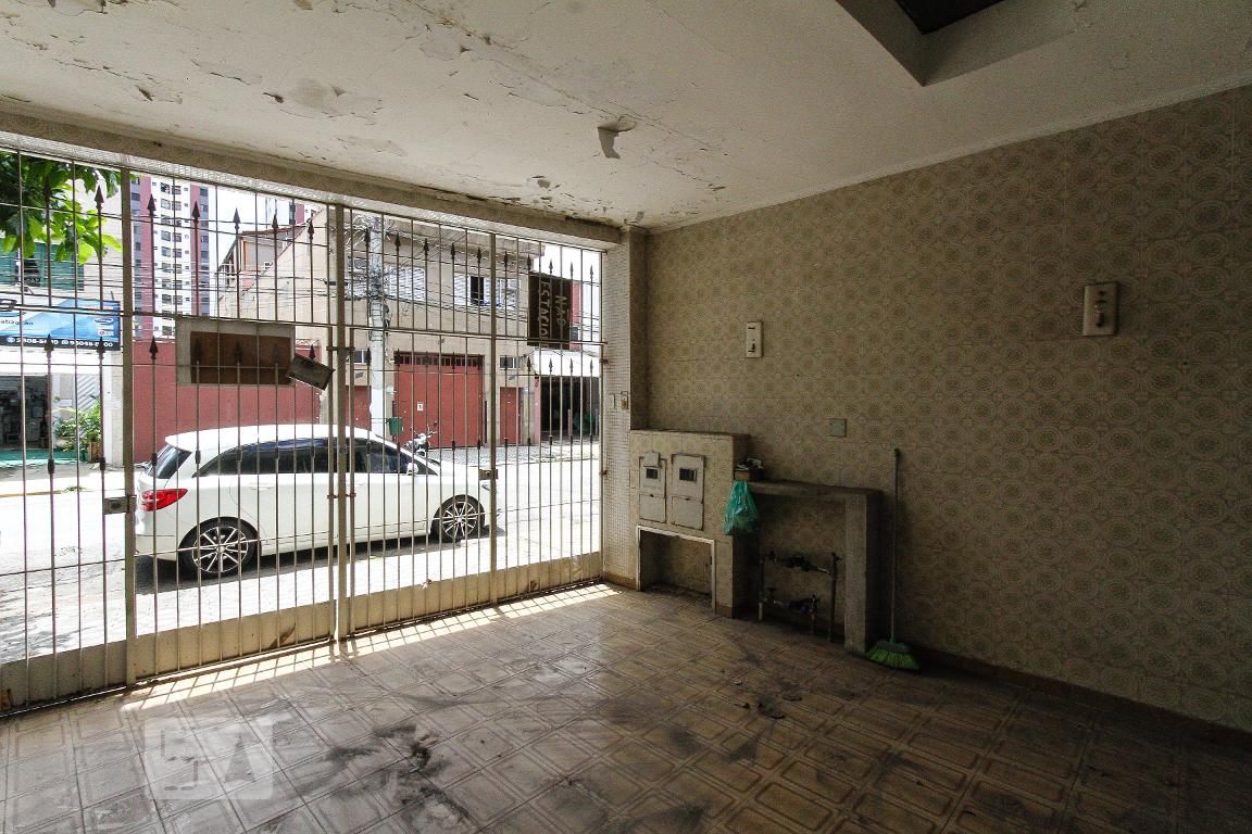 Casa, 4 quartos, 200 m² - Foto 38