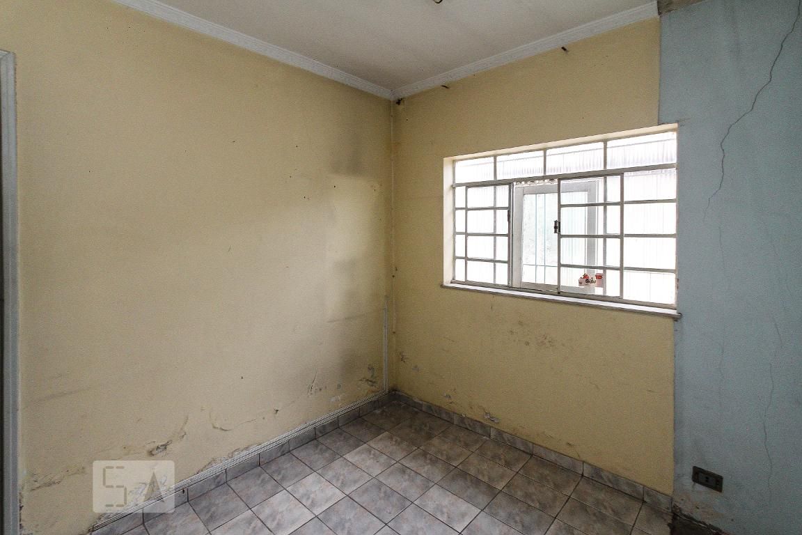 Casa, 4 quartos, 200 m² - Foto 17