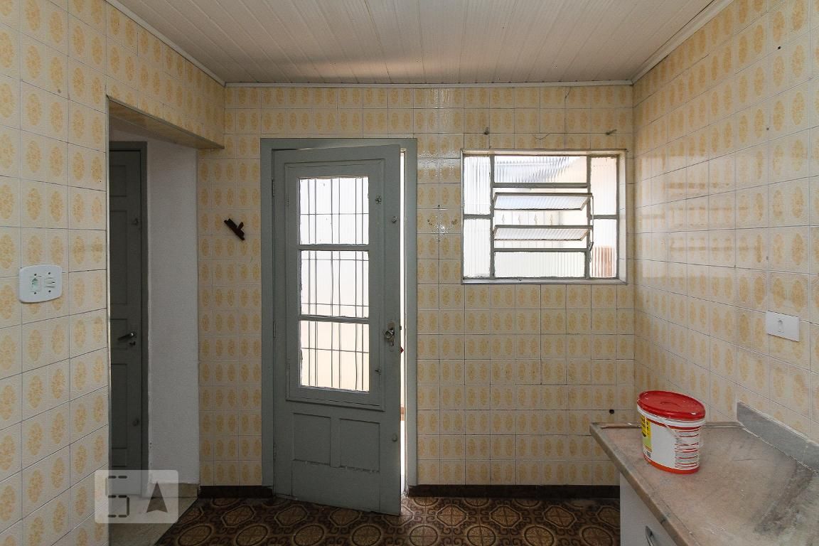 Casa, 4 quartos, 200 m² - Foto 44