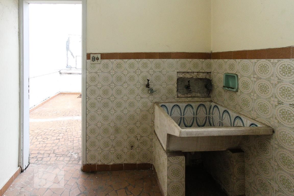 Casa, 4 quartos, 200 m² - Foto 29