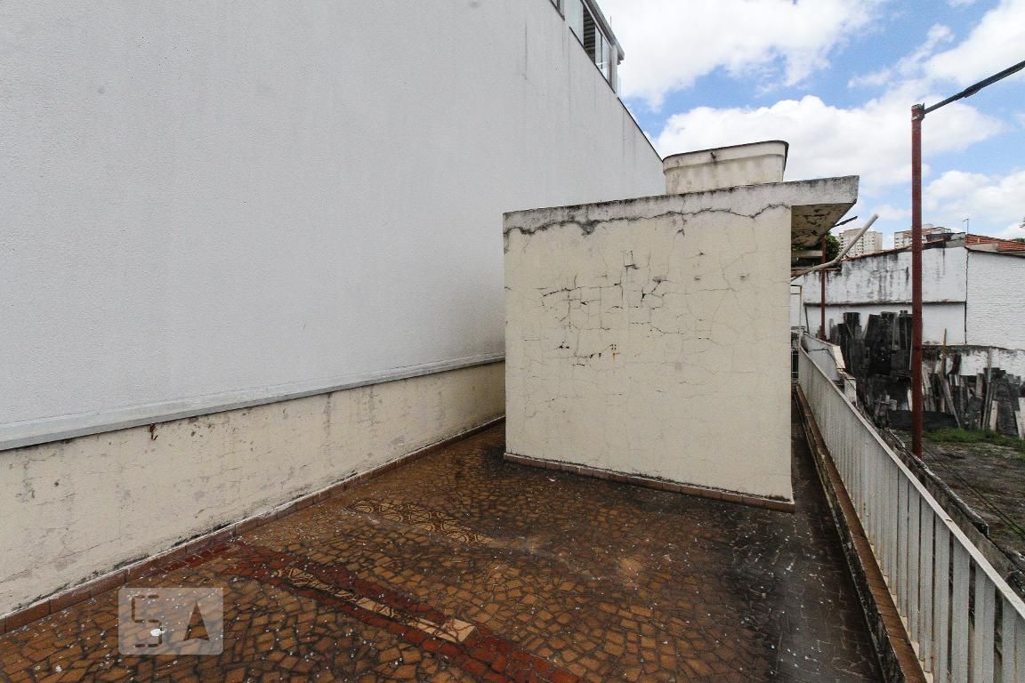 Casa, 4 quartos, 200 m² - Foto 32