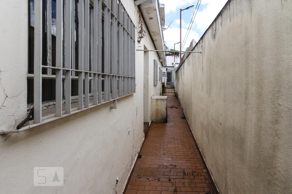 Casa, 4 quartos, 200 m² - Foto 23