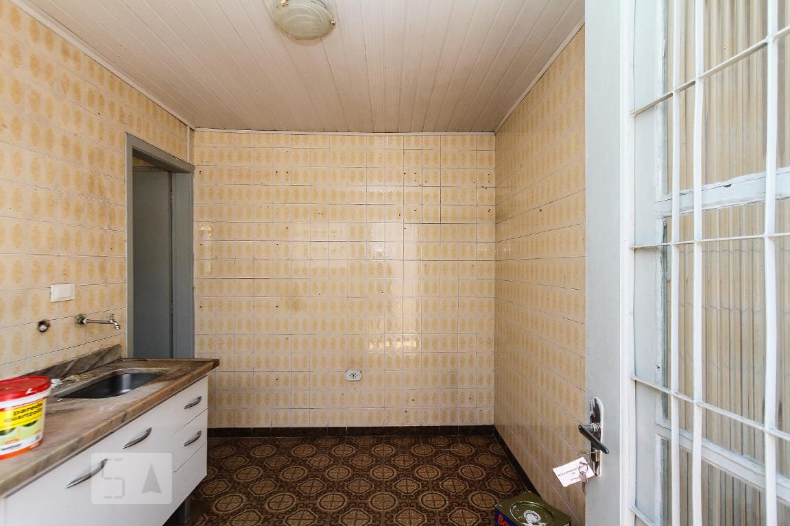 Casa, 4 quartos, 200 m² - Foto 41
