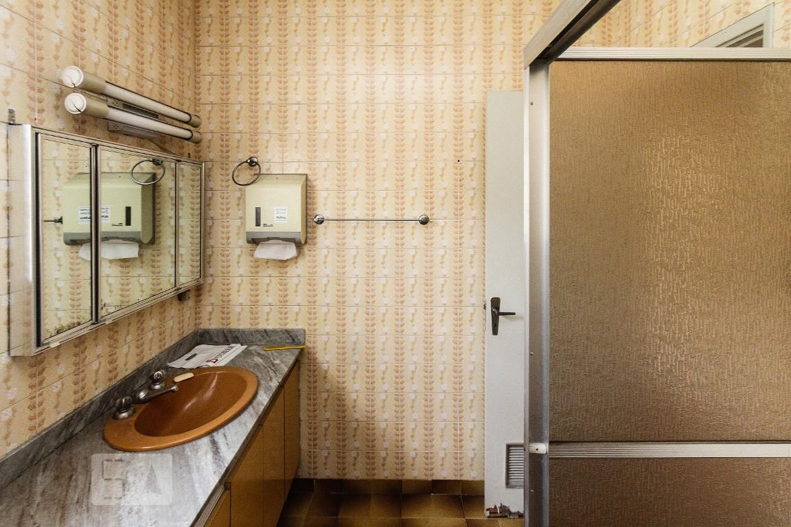 Casa, 4 quartos, 200 m² - Foto 15