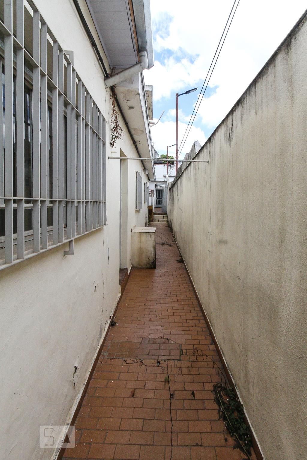 Casa, 4 quartos, 200 m² - Foto 24