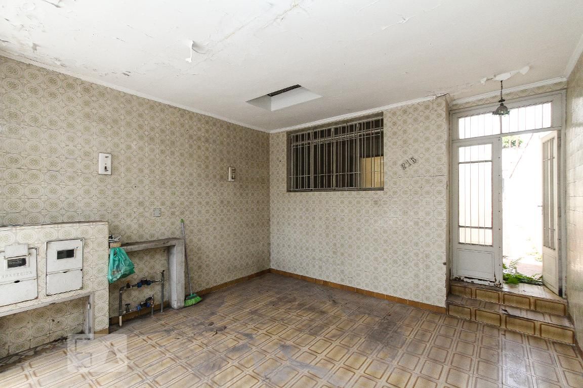 Casa, 4 quartos, 200 m² - Foto 34