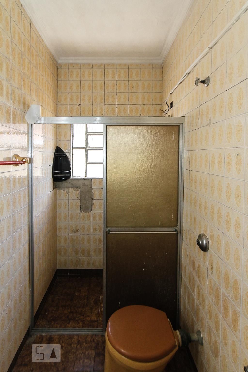 Casa, 4 quartos, 200 m² - Foto 46