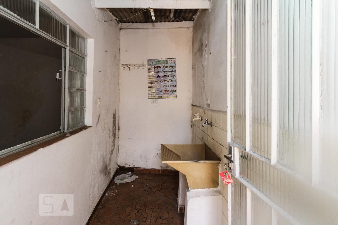 Casa, 4 quartos, 200 m² - Foto 61