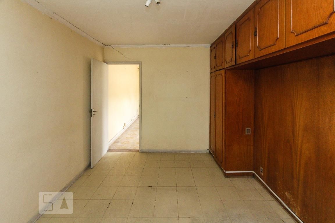 Casa, 4 quartos, 200 m² - Foto 7