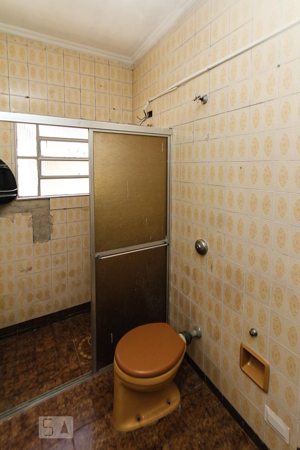 Casa, 4 quartos, 200 m² - Foto 48