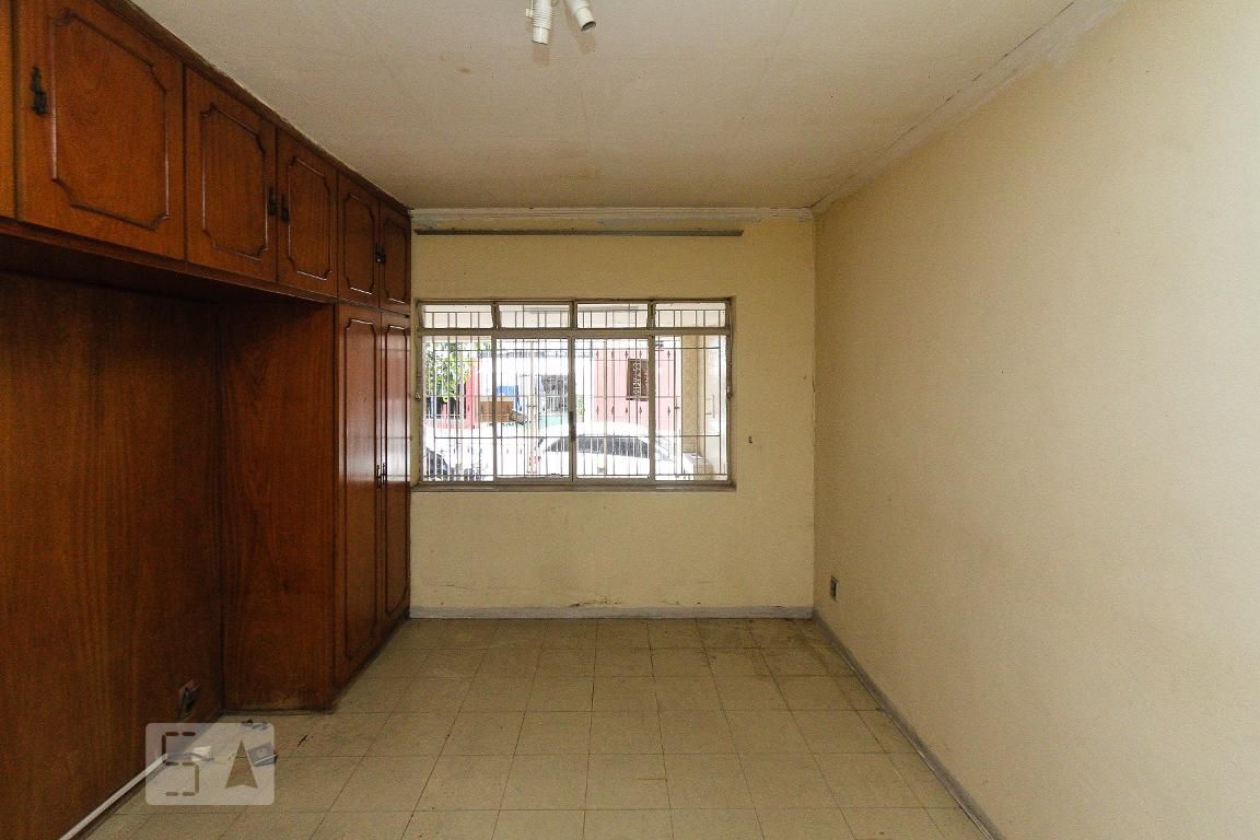 Casa, 4 quartos, 200 m² - Foto 8