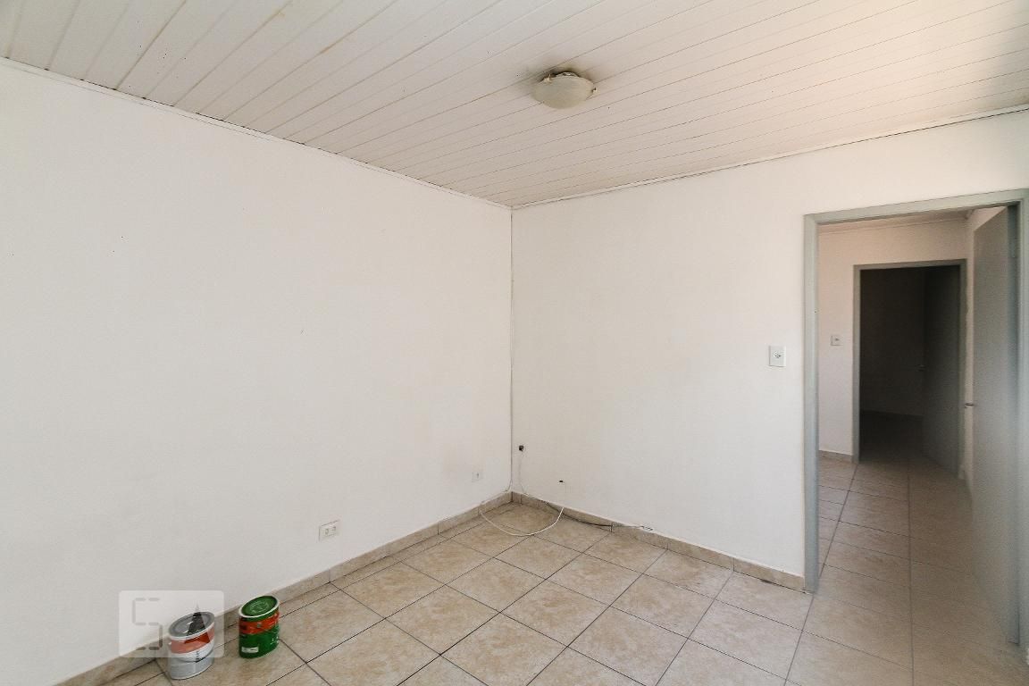 Casa, 4 quartos, 200 m² - Foto 49