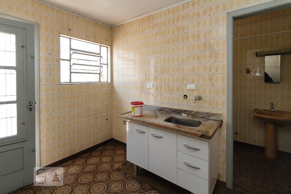 Casa, 4 quartos, 200 m² - Foto 45