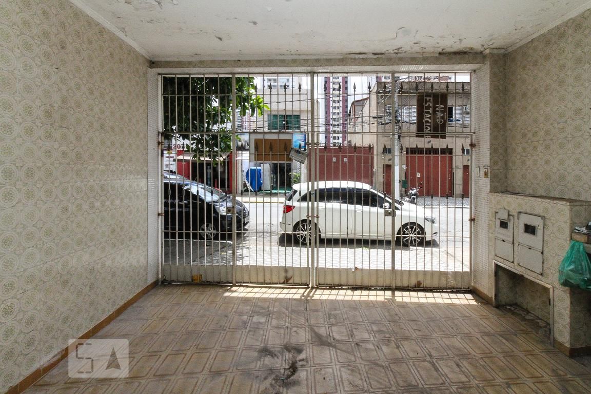 Casa, 4 quartos, 200 m² - Foto 37