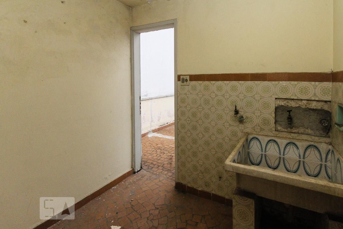 Casa, 4 quartos, 200 m² - Foto 28