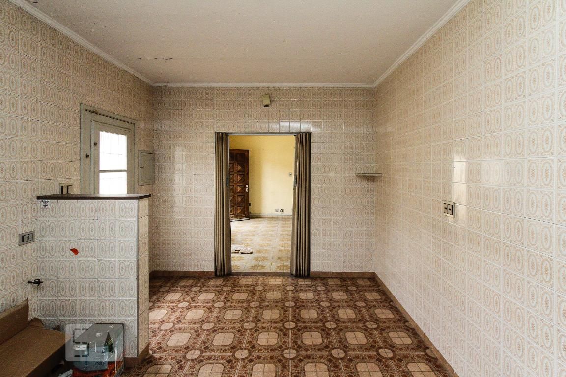 Casa, 4 quartos, 200 m² - Foto 12