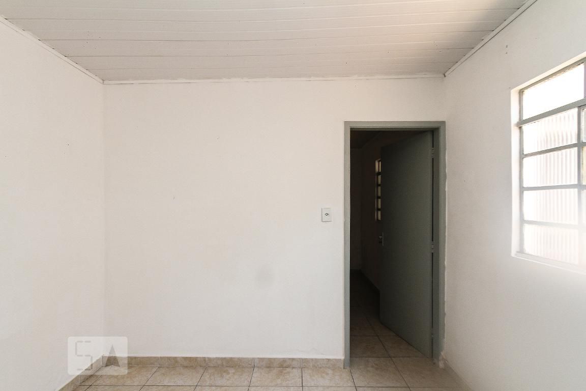 Casa, 4 quartos, 200 m² - Foto 56