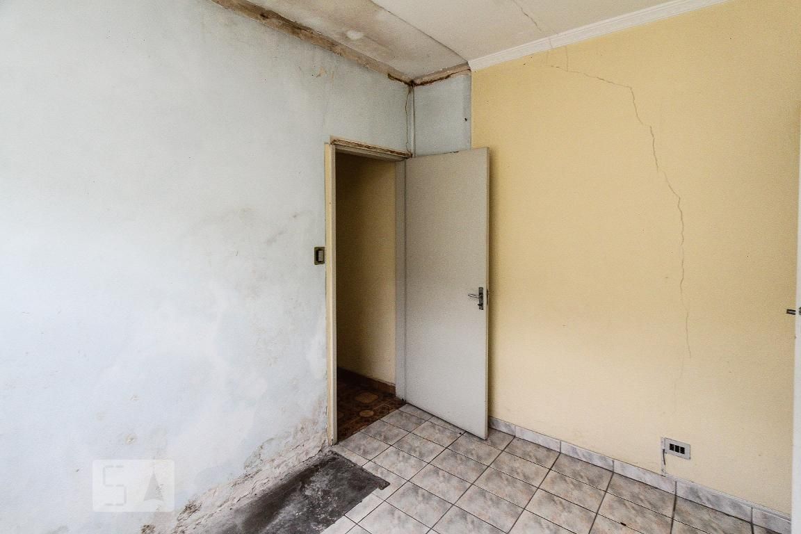 Casa, 4 quartos, 200 m² - Foto 18