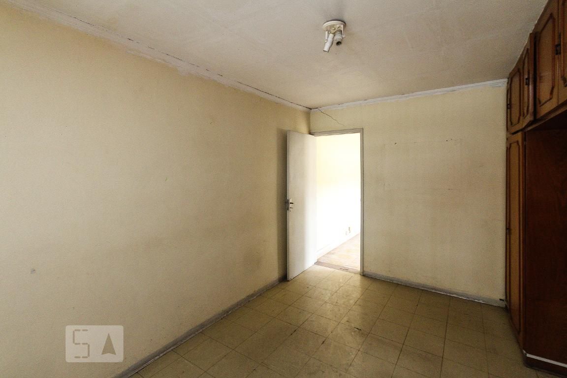 Casa, 4 quartos, 200 m² - Foto 6