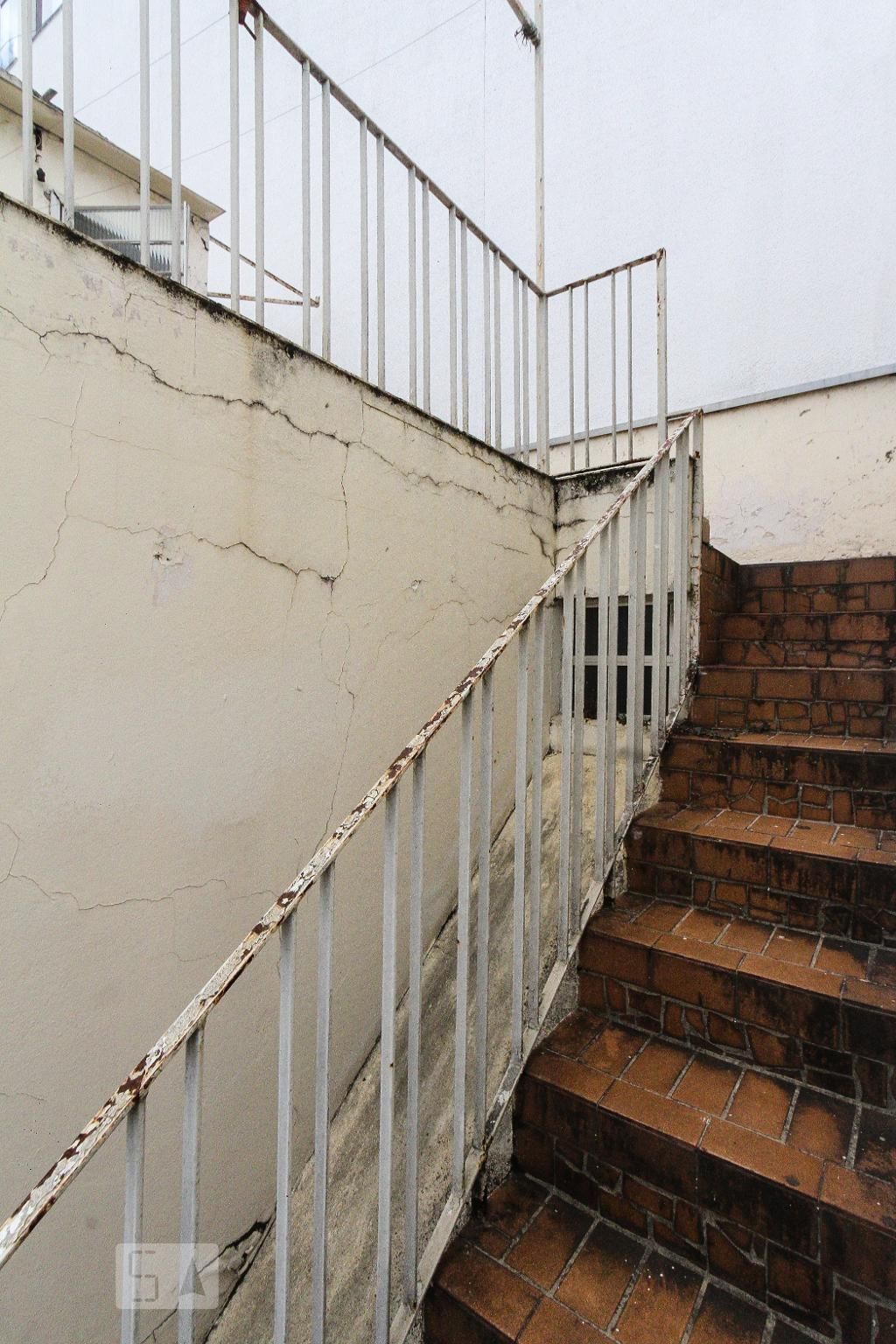 Casa, 4 quartos, 200 m² - Foto 25