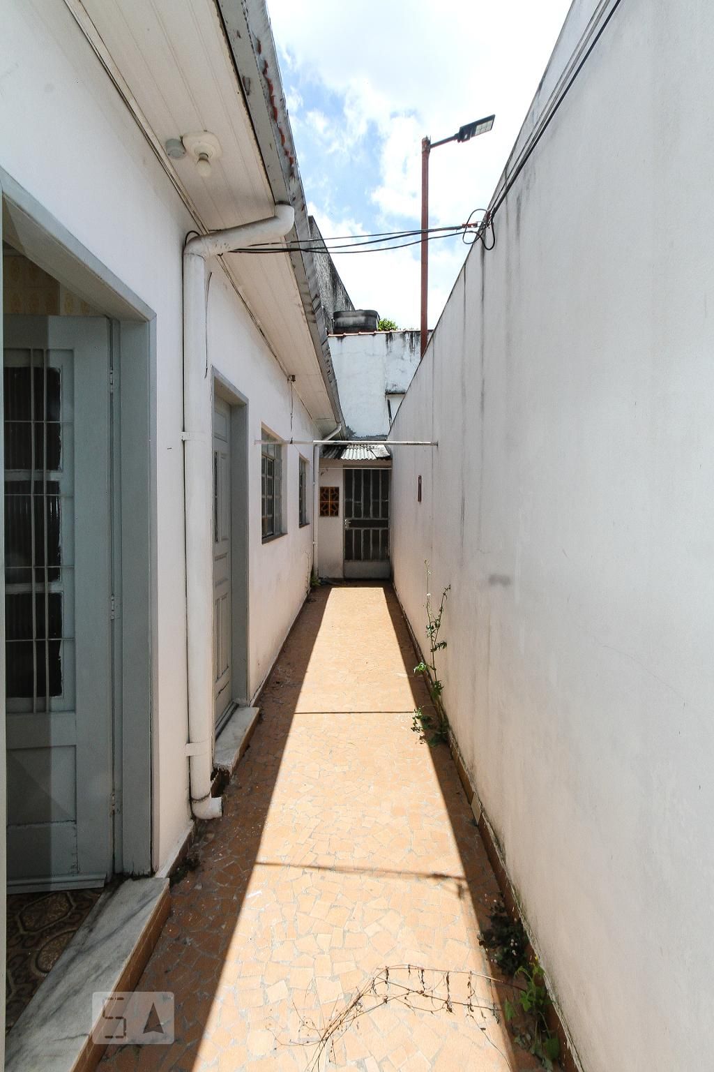 Casa, 4 quartos, 200 m² - Foto 40