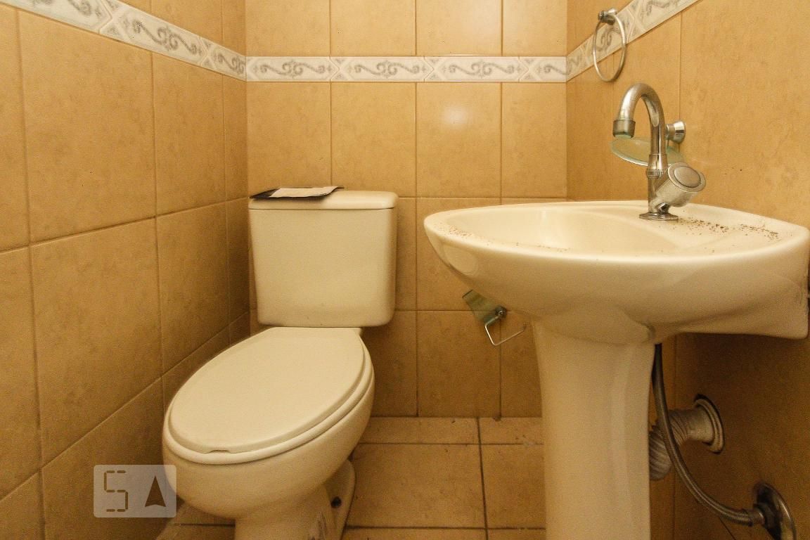 Casa, 4 quartos, 200 m² - Foto 21