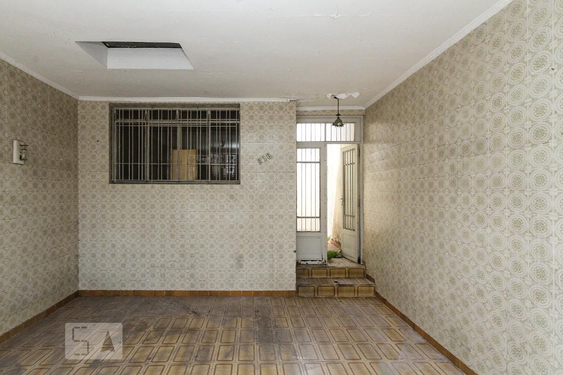Casa, 4 quartos, 200 m² - Foto 35