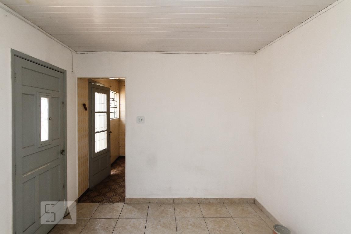 Casa, 4 quartos, 200 m² - Foto 52