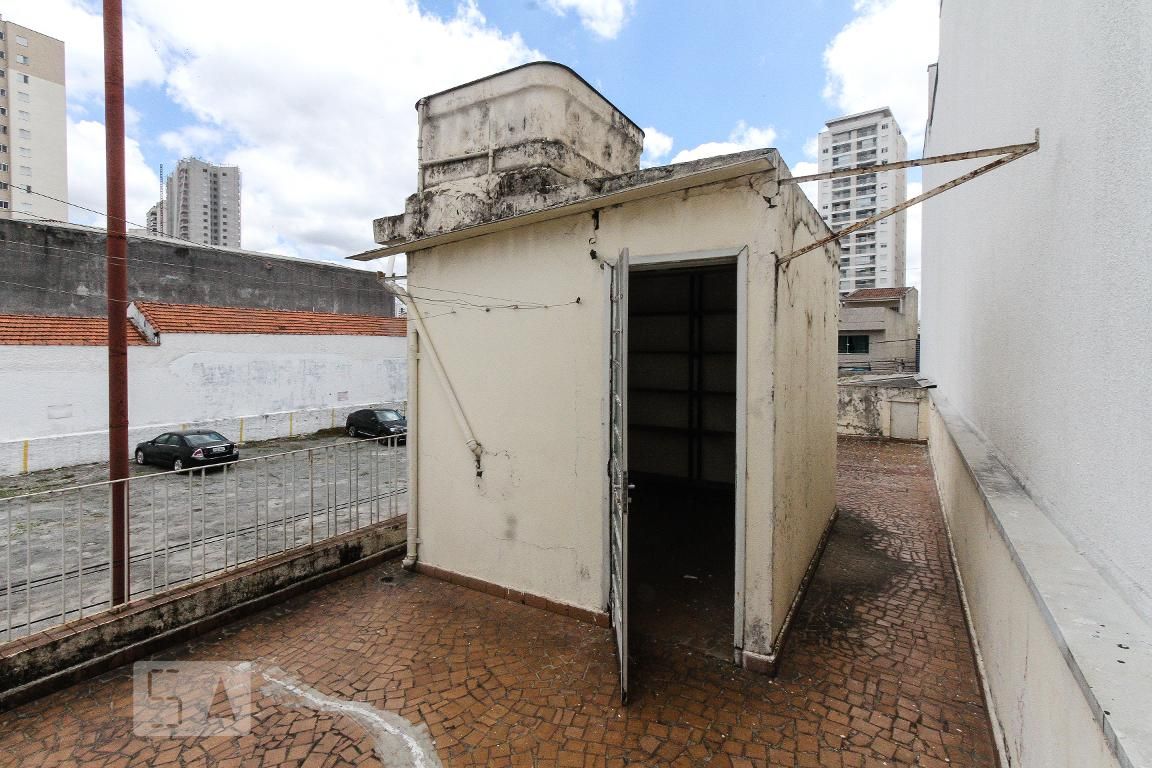 Casa, 4 quartos, 200 m² - Foto 26