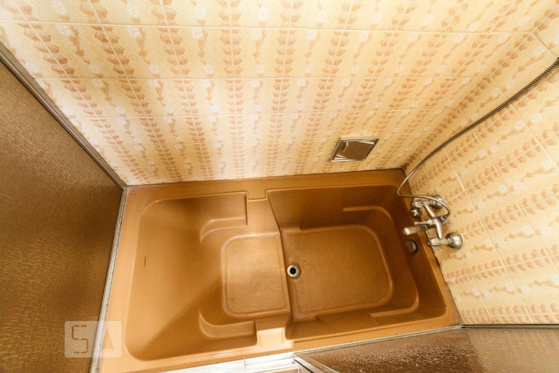 Casa, 4 quartos, 200 m² - Foto 16