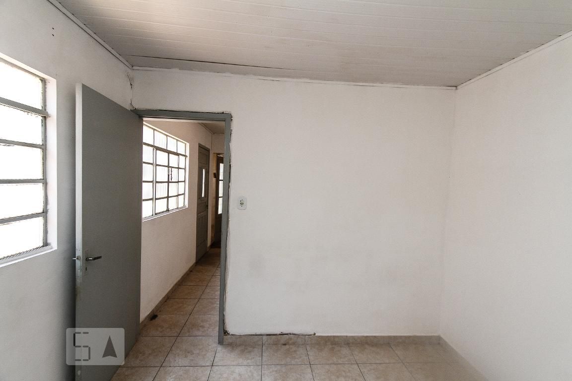Casa, 4 quartos, 200 m² - Foto 55