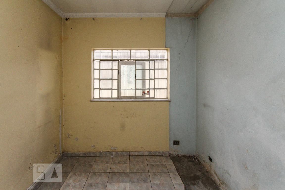 Casa, 4 quartos, 200 m² - Foto 20