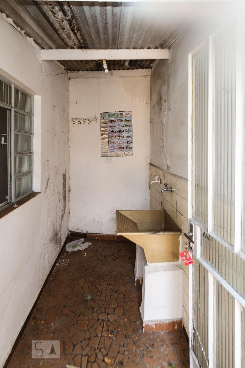 Casa, 4 quartos, 200 m² - Foto 62