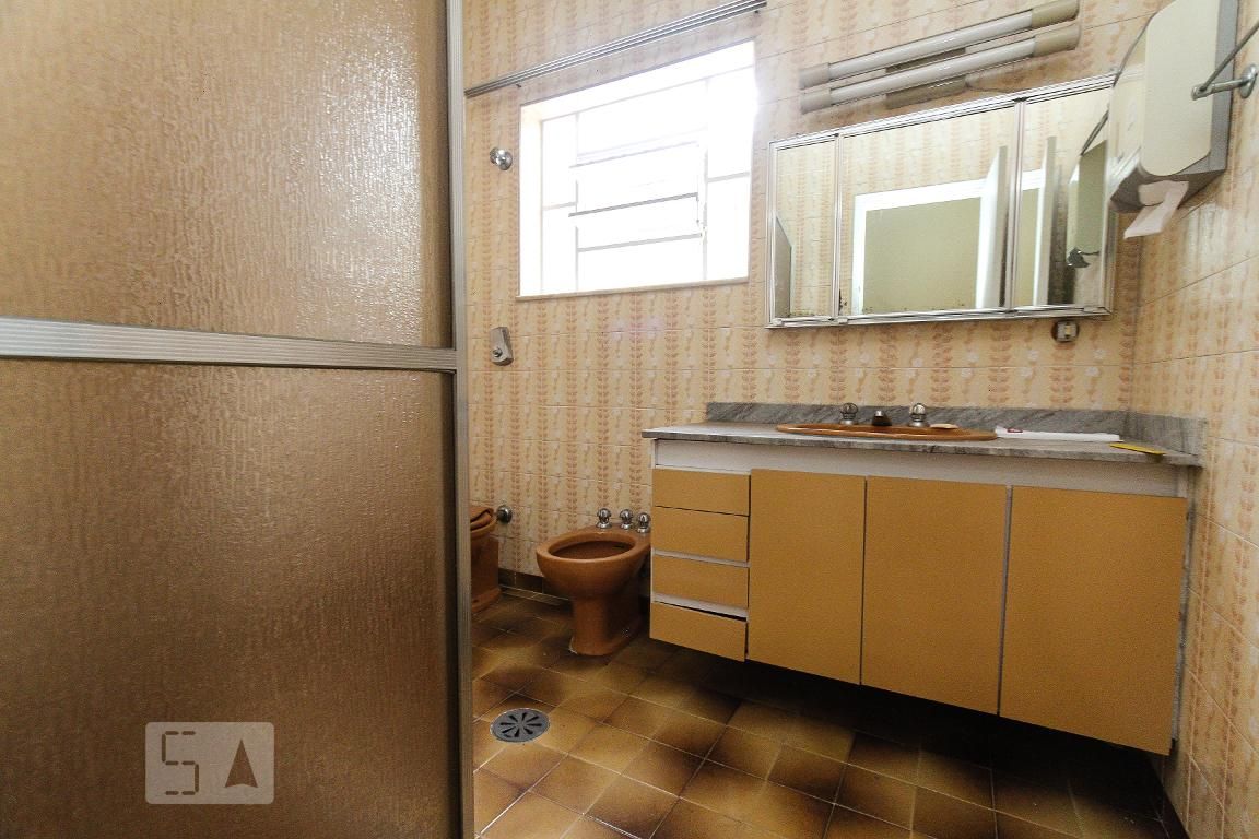 Casa, 4 quartos, 200 m² - Foto 14