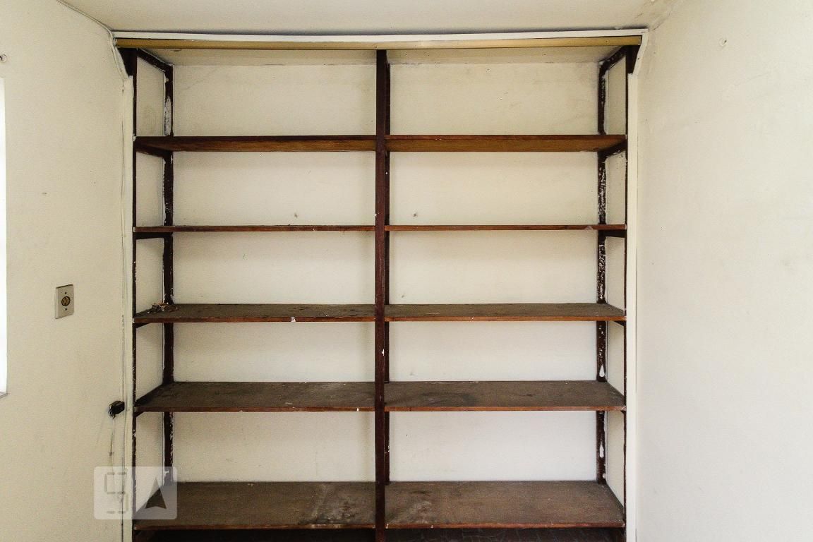 Casa, 4 quartos, 200 m² - Foto 30