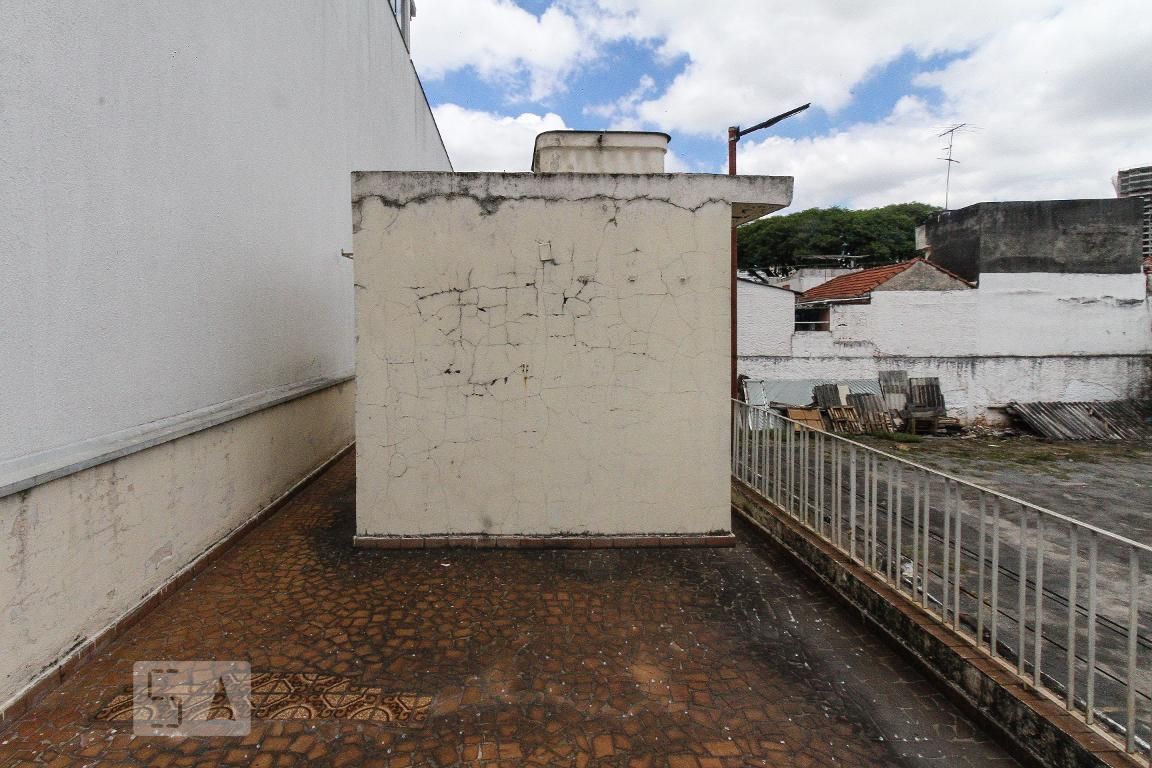 Casa, 4 quartos, 200 m² - Foto 33