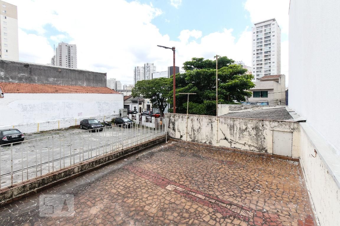 Casa, 4 quartos, 200 m² - Foto 31