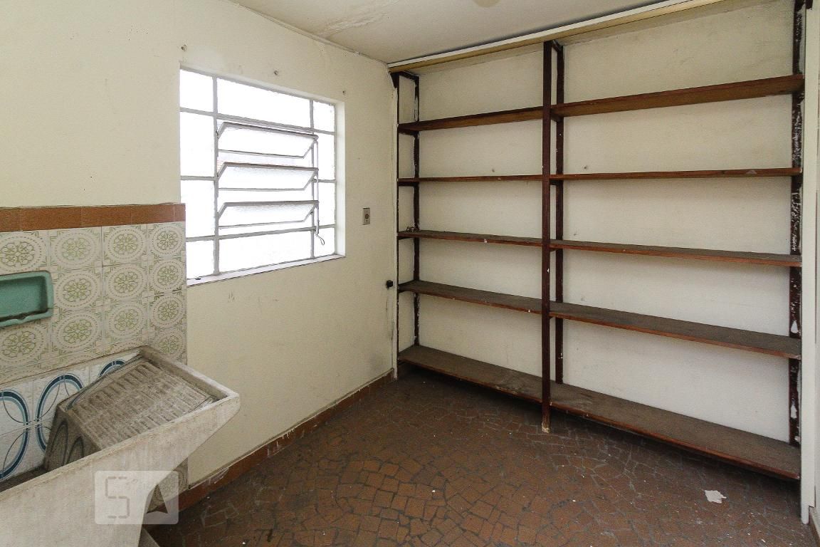 Casa, 4 quartos, 200 m² - Foto 27