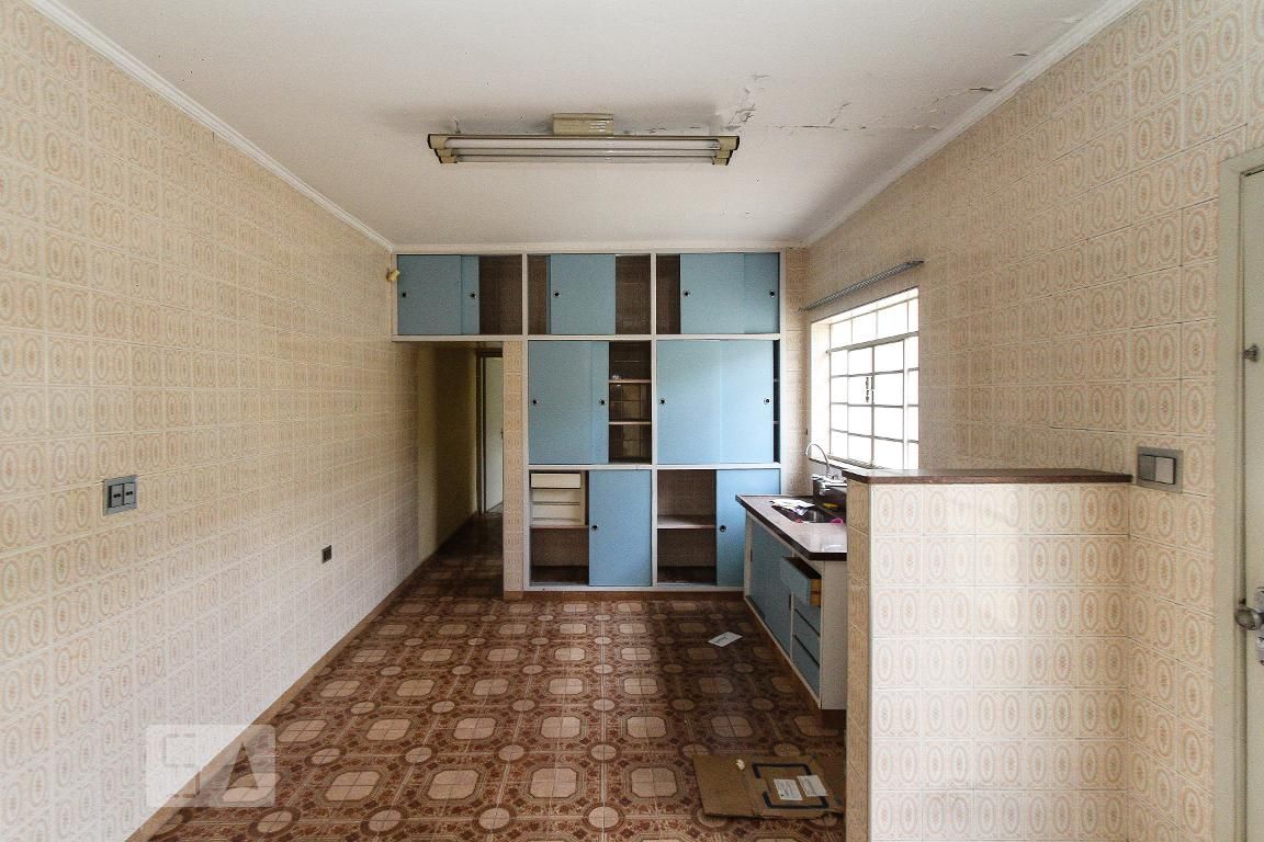 Casa, 4 quartos, 200 m² - Foto 9