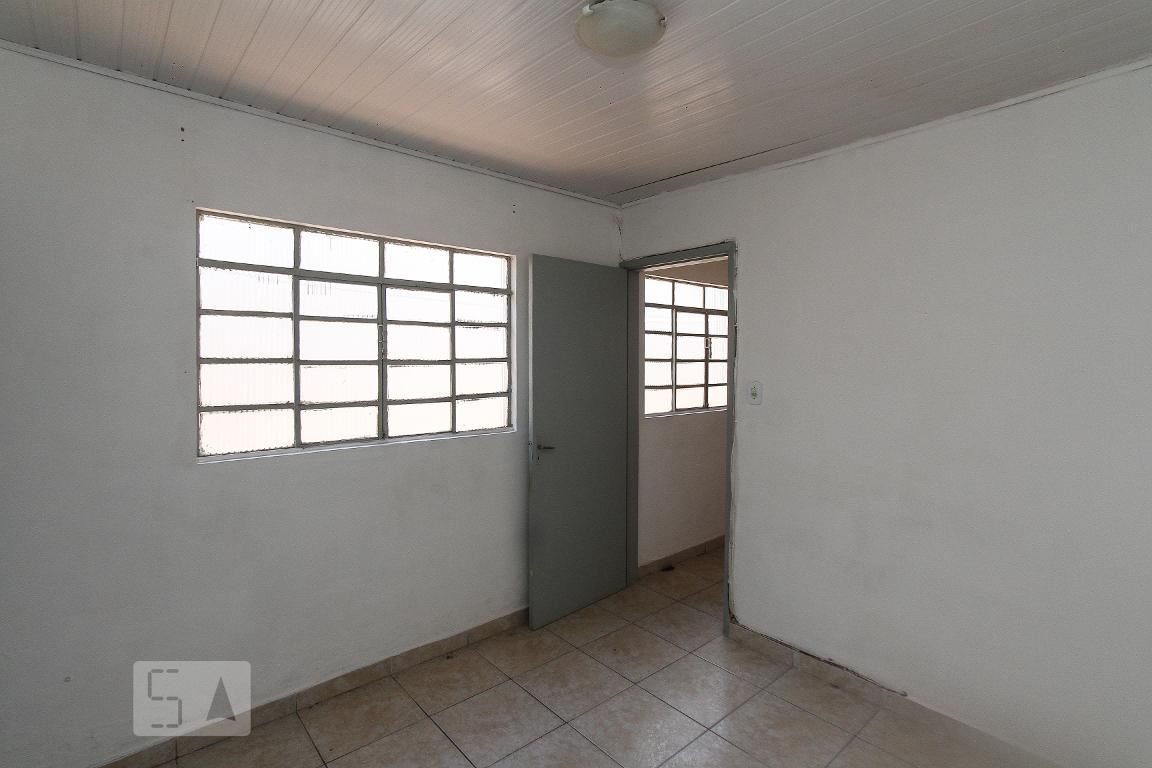 Casa, 4 quartos, 200 m² - Foto 54