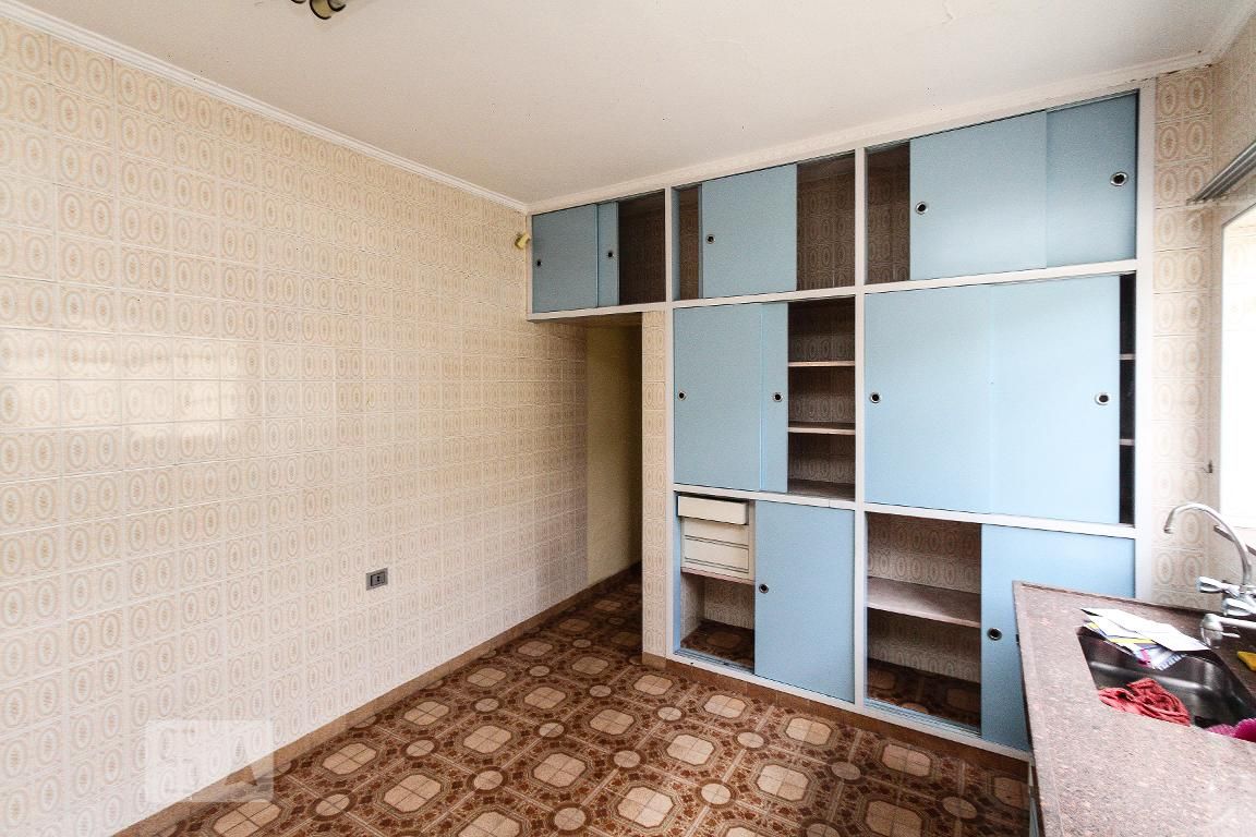 Casa, 4 quartos, 200 m² - Foto 10