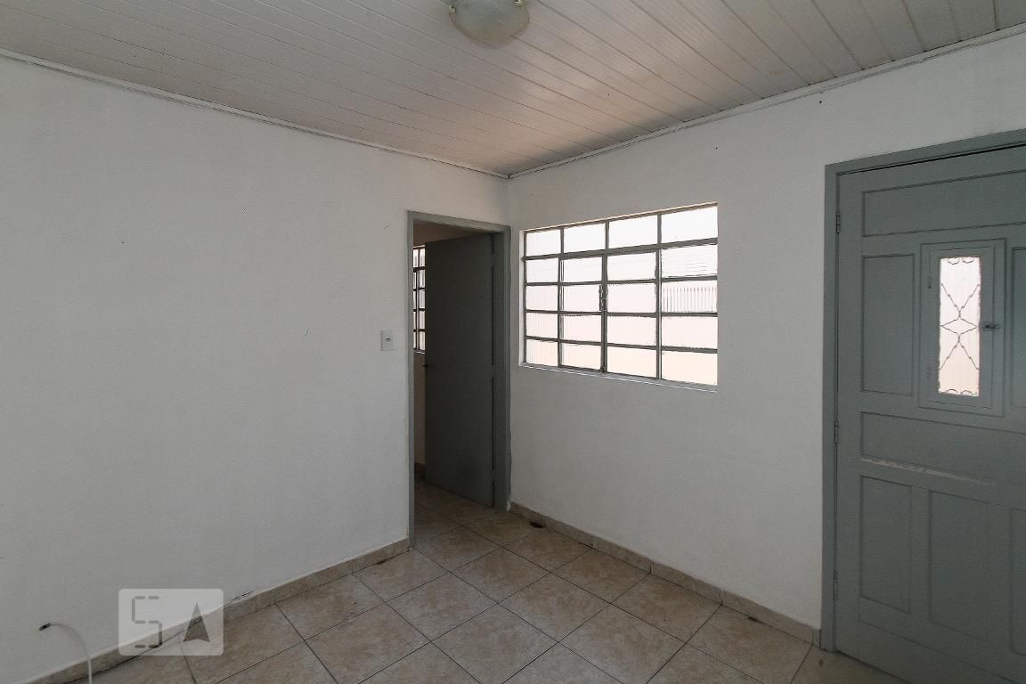 Casa, 4 quartos, 200 m² - Foto 51