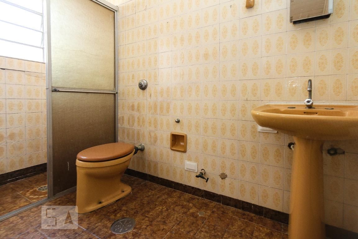 Casa, 4 quartos, 200 m² - Foto 47