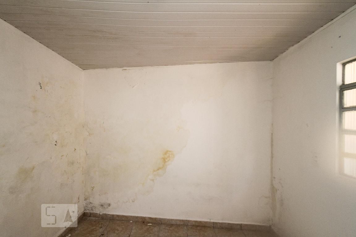 Casa, 4 quartos, 200 m² - Foto 60