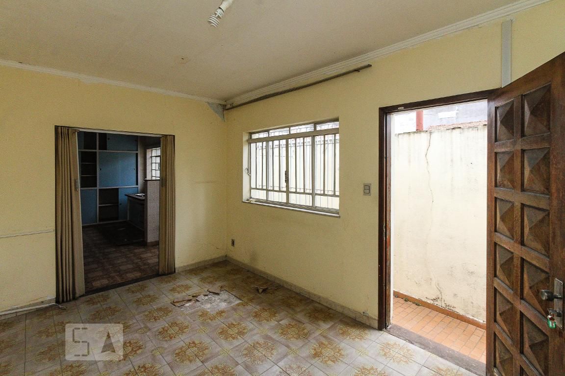 Casa, 4 quartos, 200 m² - Foto 2
