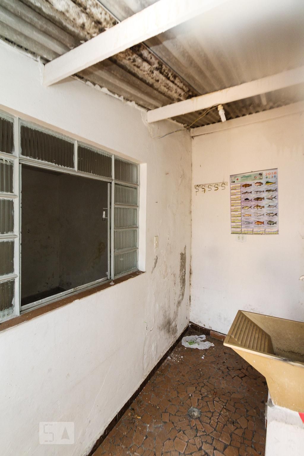 Casa, 4 quartos, 200 m² - Foto 63