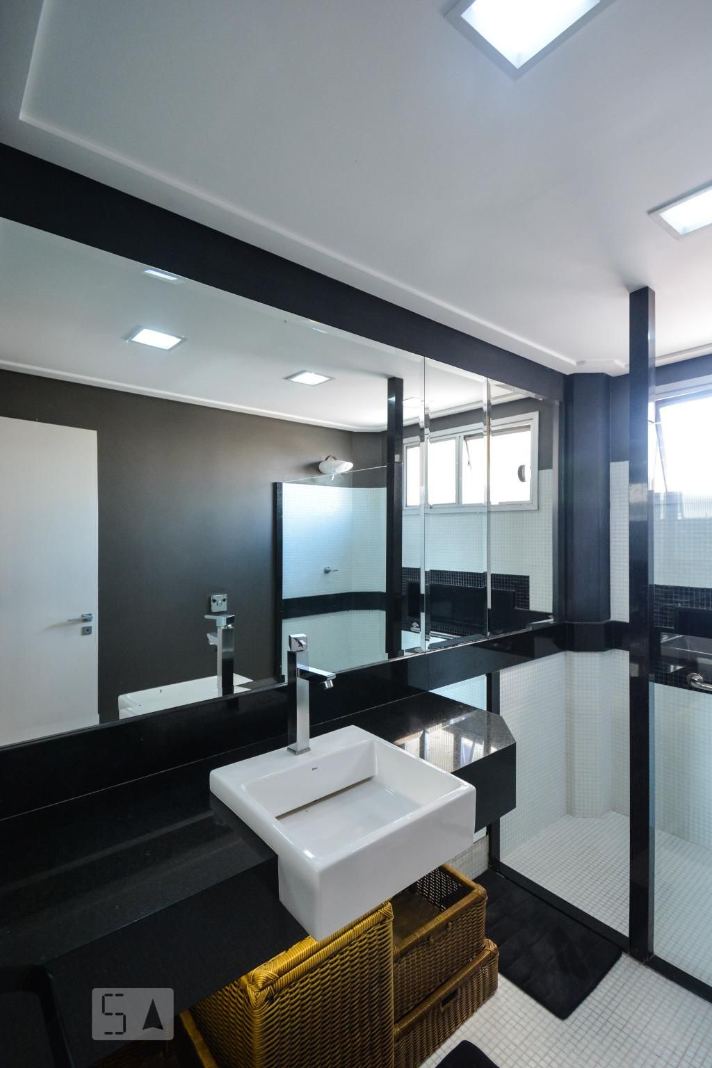 Apartamento, 2 quartos, 90 m² - Foto 36
